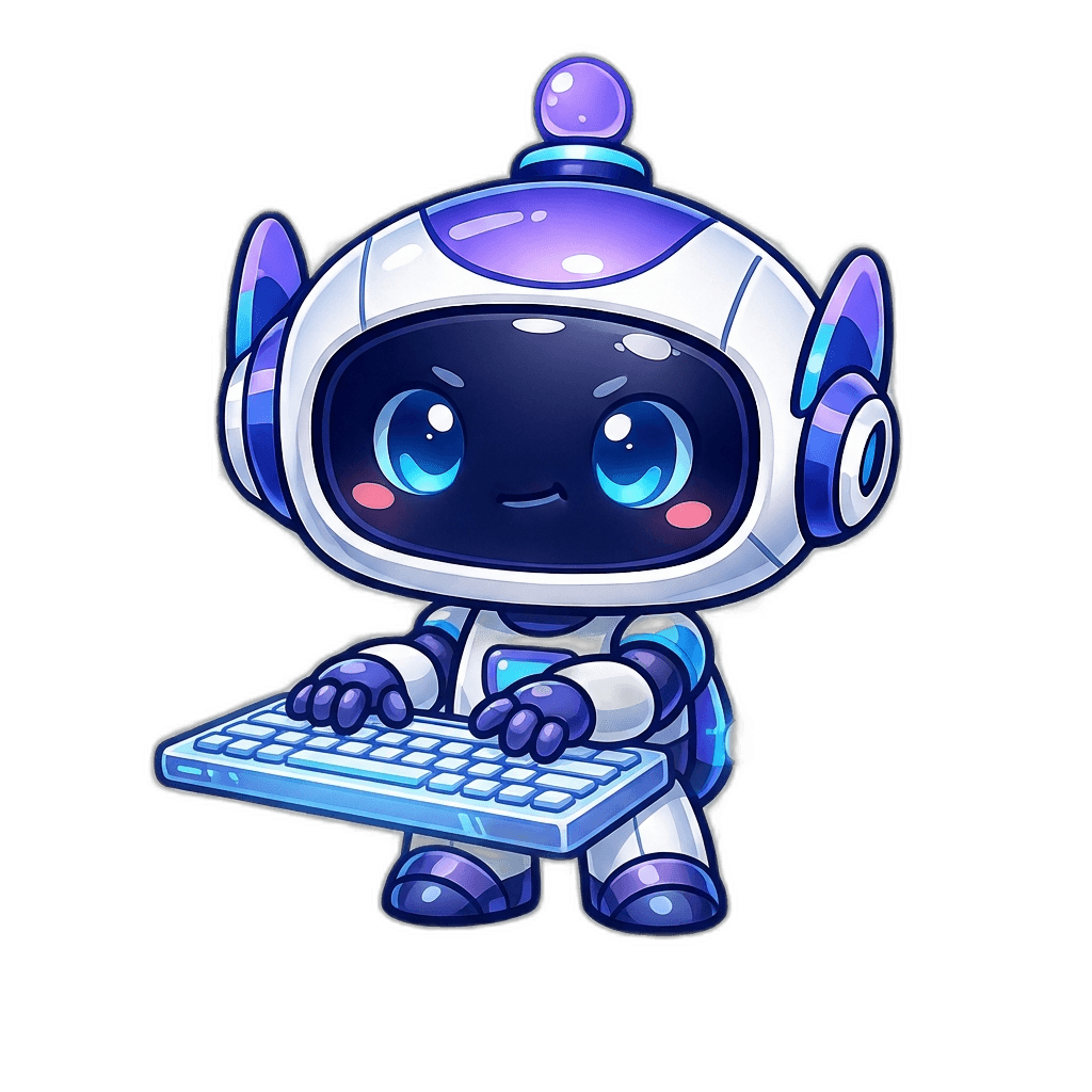 One-Click Tracking